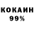 Конопля VHQ MuradXaan
