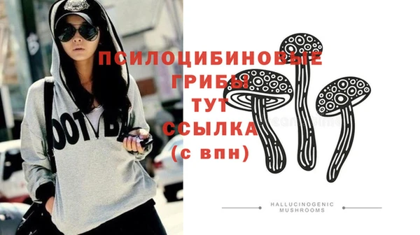мескалин Михайловск